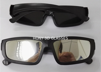 Promotional Custom Logo 3d Solar Eclipse Glasses Filters Viewer , Sun Viewing Glasses